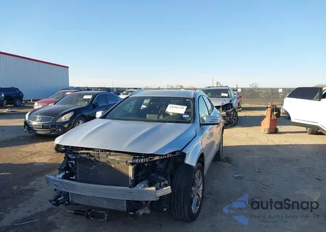 2019 Mercedes-Benz Gla 250 from USA, damaged, VIN WDCTG4EB3KU003510